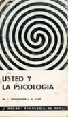 Usted y la psicología