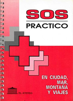 SOS PRACTICO.EN CIUDAD,MAR,MONTAÑA Y V