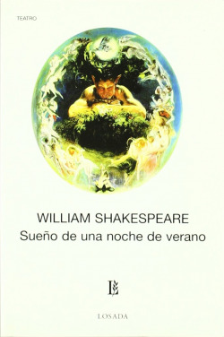 SUEÑOS DE UNA NOCHE DE VERANO