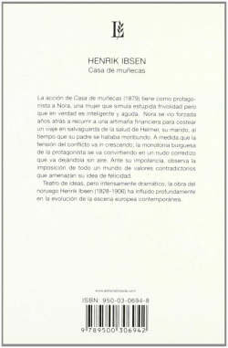 Casa De Muñecas