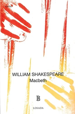 MACBETH