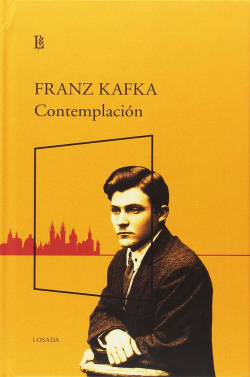 Contemplación