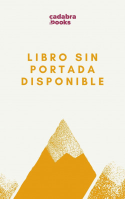 CONVERSACIONES CON JORGE LUIS BORGES