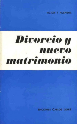 EL ZOO DE CRISTAL