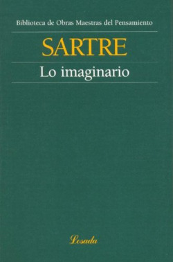 Imaginario, Lo