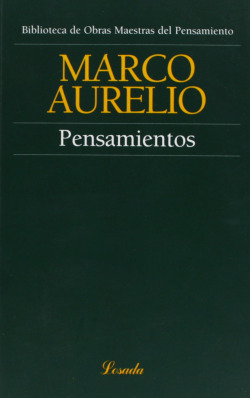 PENSAMIENTOS