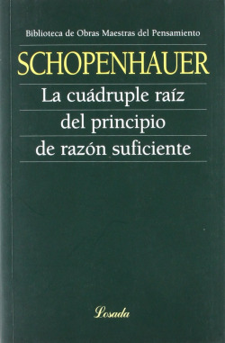 CUADRUPLE RAIZ PRINCIPAL