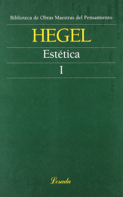 Estética I