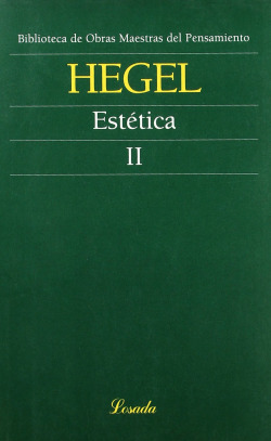Estética Ii