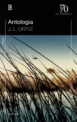 Antología