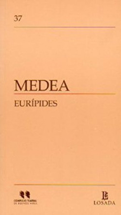 MEDEA