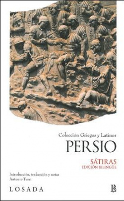 Sátiras