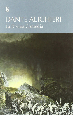 Divina Comedia, La