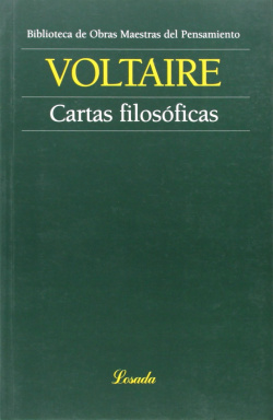 Cartas Filosóficas