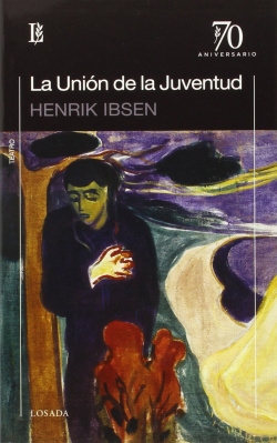 La unión de la juventud