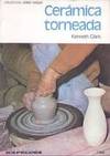 Cerámica torneada