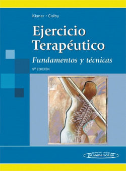 EJERCICIO TERAPÉUTICO