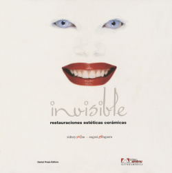 INVISIBLE