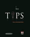 TIPS