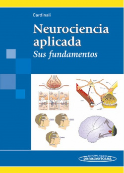 NEUROCIENCIA APLICADA