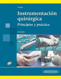 Instrumentación quirurgica