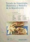 Trarado de ginecología, obstetricia y medicina de la reproducción