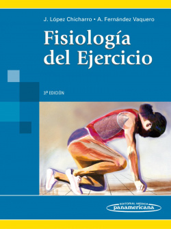 Fisiología del Ejercicio.