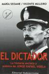 El dictador
