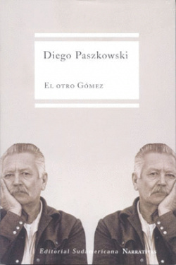 El otro gomez