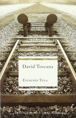 Estacion tula
