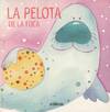 PELOTA DE LA FOCA, LA