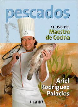 Pescados