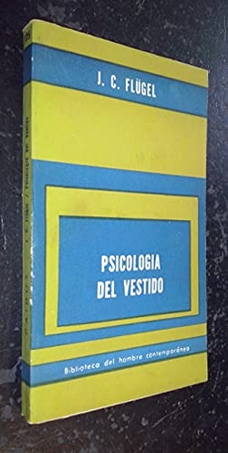 Psicología del vestido
