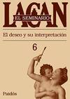 Deseo y interpretación