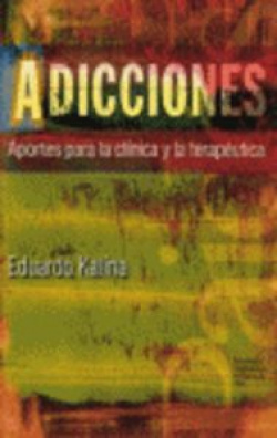 Adicciones