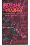 SISTEMAS ORGANIZADOS POR TRAUMAS