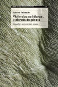 Violencias cotidianas, violencia de género