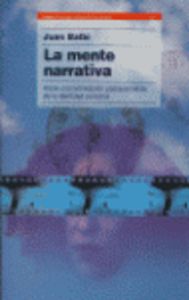 La mente narrativa