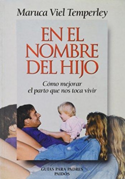 En el nombre del hijo