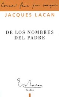 $ DE LOS NOMBRES DEL PADRE