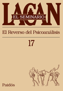 El reverso del psicoanalisis
