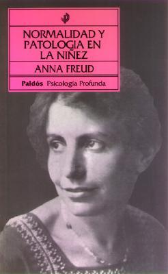 Normalidad y patología en la niñez