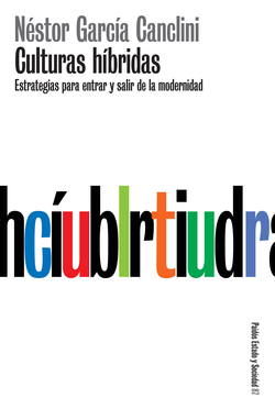 Culturas híbridas