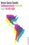 $ latinoamer. buscando lugar