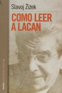 $ COMO LEER A LACAN