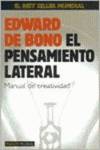 Pensamiento lateral