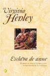 Esclava de amor