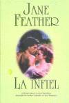 La infiel