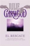 Rescate,el byblos