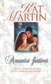 Byb/amantes furtivos